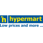 Hypermart