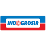 Indogrosir