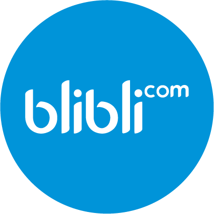 Blibli