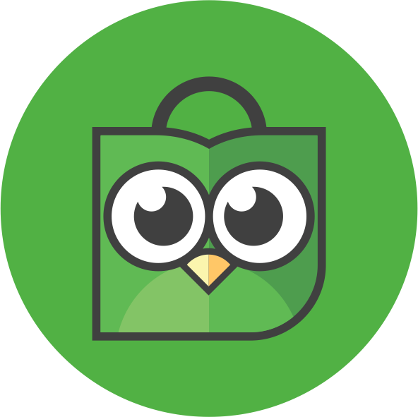 Tokopedia