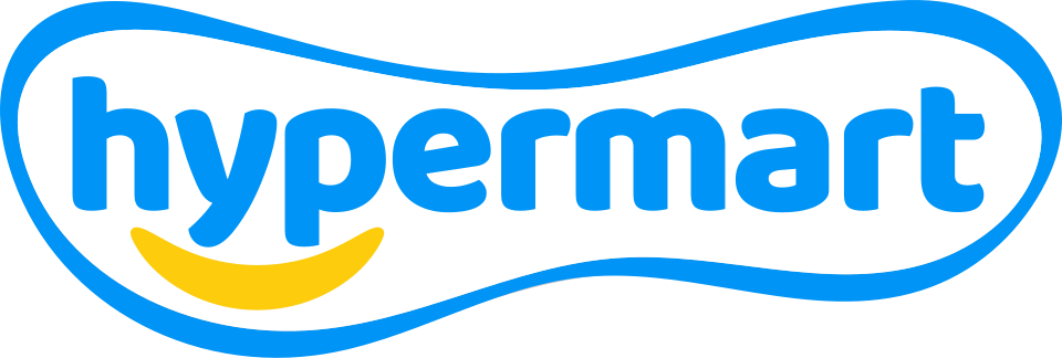 Hypermart
